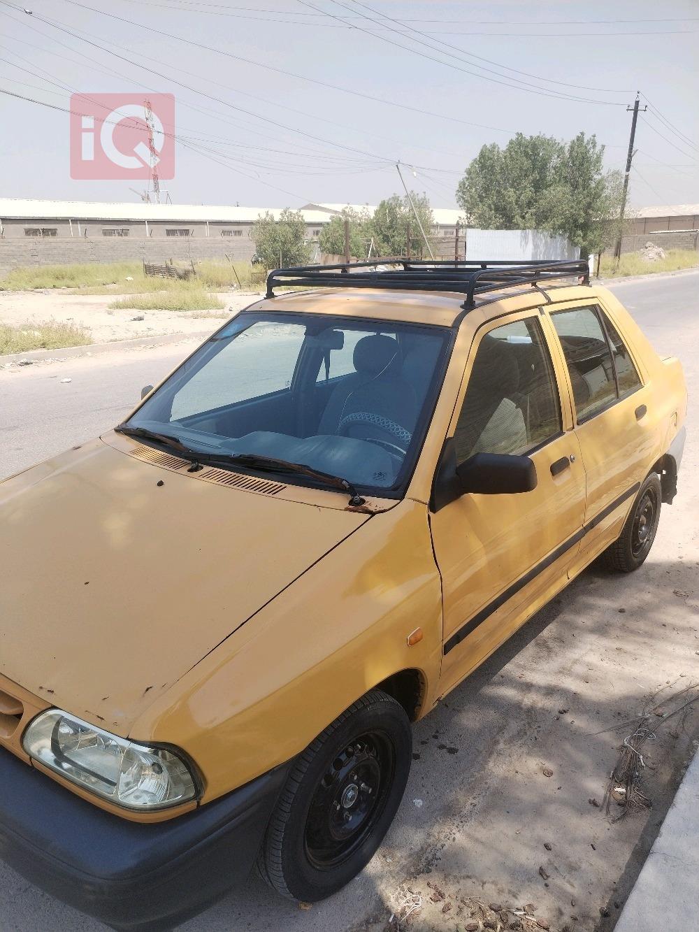 سايبا 131